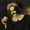 persons from porlock - Other