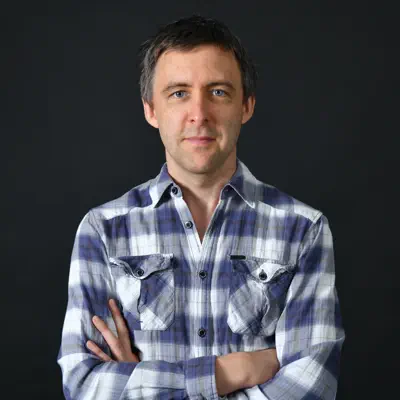 Listen to Chris Broomhead, watch music videos, read bio, see tour dates & more!