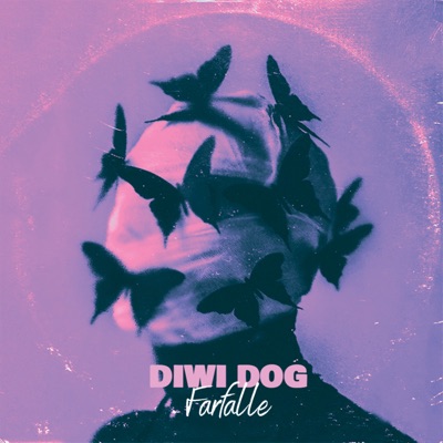 Farfalle - EP