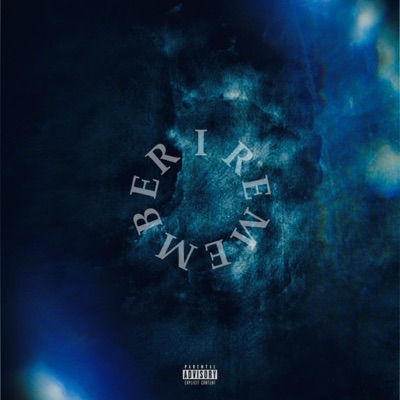 I Remember (feat. Charlie TIV) - Single
