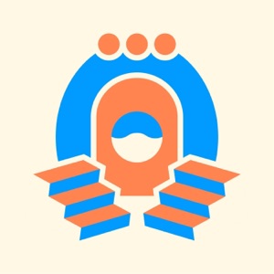 Oslo