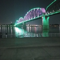 Cloud Mind (feat. Mark Stone) - Single - LBZZZEE