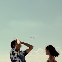 Пролетело лето - Single - Тима Акимов