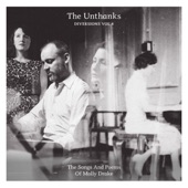 The Unthanks - What Can a Song Do to You?