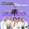 Ich War Nie Ein Casanova (Radio Edit)