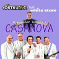Ich War Nie Ein Casanova (Radio Edit)