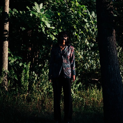 Eve - Single