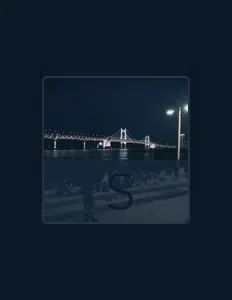 聆聽 S-와이、觀看音樂影片、閱讀小傳、查看巡演日期等！