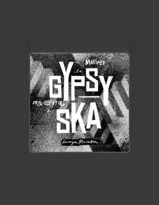Gypsy Ska Orquestaを聴いたり、ミュージックビデオを鑑賞したり、経歴やツアー日程などを確認したりしましょう！