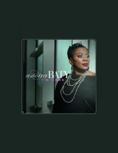 Andrea Baty을(를) 듣고, 뮤직 비디오를 보고, 약력을 읽고, 투어 일정 등을 확인하세요!