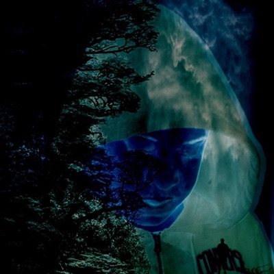 Back Ya Bumper Up (feat. S King Cole) - Single