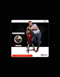 Dengarkan uMakhombane, tonton video musik, baca bio, lihat tanggal tur & lainnya!
