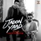 Jadon Yaad (feat. Omer Nadeem) - Khiza lyrics
