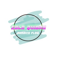 Solo Quiero - Single - Bambito Flow