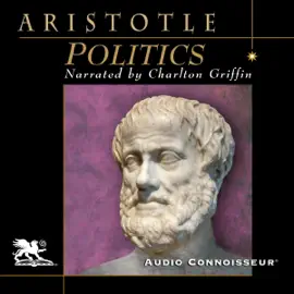 Politics (Unabridged)