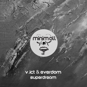 Superdream - Single