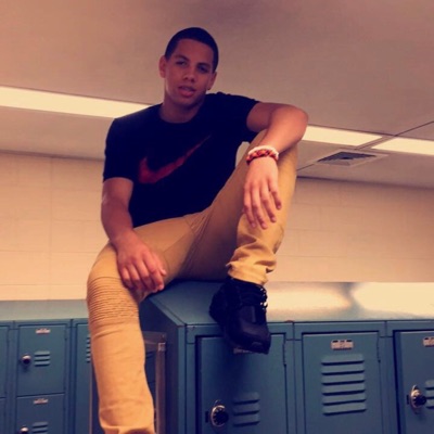 Money In My Socks (feat. Yuhng Efay & YUNG=$1CKO) - Single