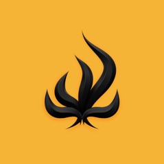 Black Flame (Deluxe)