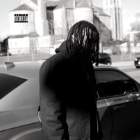 Project Zero - James Allen