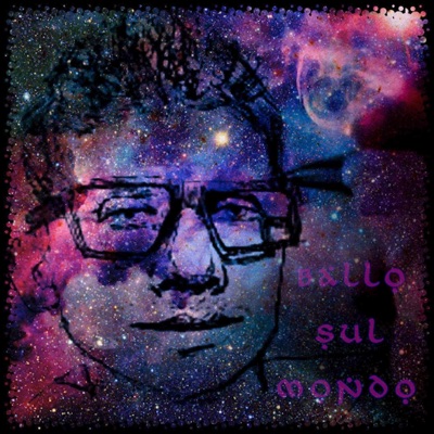 Ballo Sul Mondo - Single