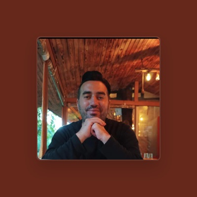 Listen to Tolgahan Özkan, watch music videos, read bio, see tour dates & more!