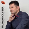 Milovan Camber - Tebi Zavicaju