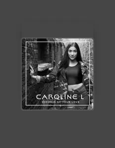 Escucha a Caroline L, mira videos musicales, lee su biografía, consulta las fechas de las gira y más.
