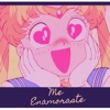 Me Enamoraste - Single