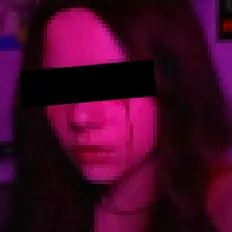 Poslechněte si interpreta BITWASHERE, sledujte hudební videa, přečtěte si životopis, podívejte se na data turné a další informace.