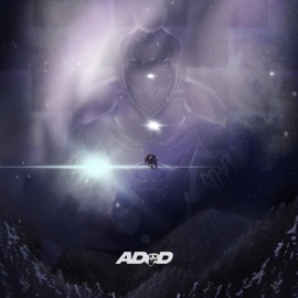 Beautiful Mind Nadis