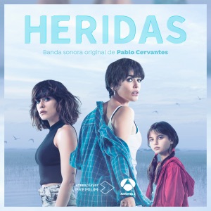 Heridas (Banda Sonora Original)