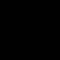 lilwop! 5.56's (Official Audio) - Lilwopp {not alright} lyrics