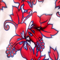 Sunday - Single - Saint Taint