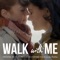 Hold On (feat. Bridget Barkan as Logan) - Amanda Walther lyrics