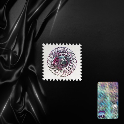 This Was Once Fresh To Me But Now Its Not - Single