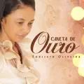 CANETA DE OURO