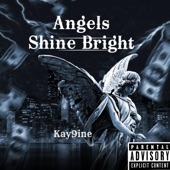 Angels Shine Bright artwork
