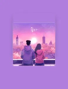 남보미을(를) 듣고, 뮤직 비디오를 보고, 약력을 읽고, 투어 일정 등을 확인하세요!