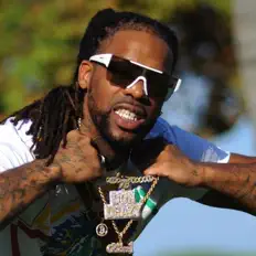 Listen to Don Deazy Da Golden1, watch music videos, read bio, see tour dates & more!
