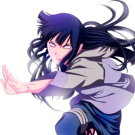 Запрещена LOVES & kulya