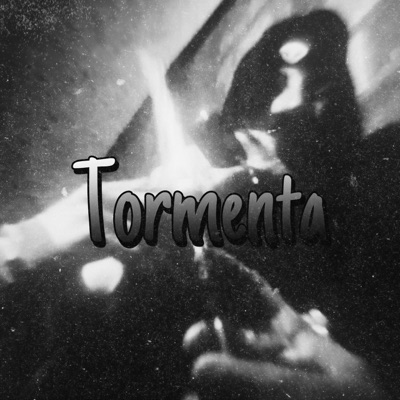 Tormenta - Single