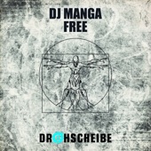 Free (2014 Remastered Version) [DJ Tomcraft Remix] artwork