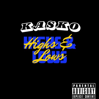 Highs & Lows - Single
