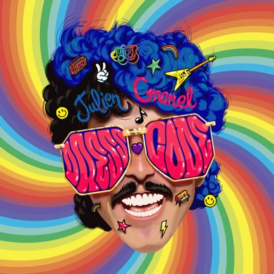 Dress Code - Single