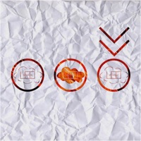 Third Degree - Single - LA Odyssey