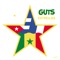 Oda - Guts & Al Quetz lyrics