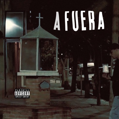 Afuera - Single