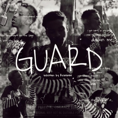 Guard - Single