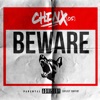 Beware - Single