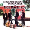 Es lupe cover art